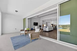 18535 Coastal Shr Ter, Land O Lakes, FL 34638 - Photo 50