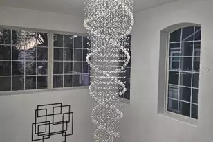 528 Woodland Terrace, Orlando, FL 32828 - Photo 22