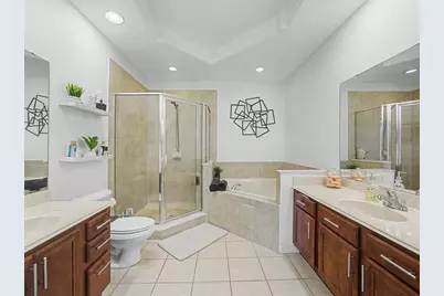 528 Woodland Terrace, Orlando, FL 32828 - Photo 34