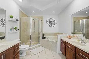 528 Woodland Terrace, Orlando, FL 32828 - Photo 34