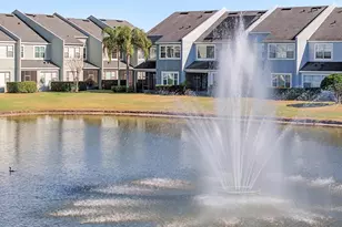 528 Woodland Terrace, Orlando, FL 32828 - Photo 38