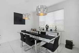 528 Woodland Terrace, Orlando, FL 32828 - Photo 18