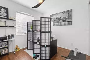 528 Woodland Terrace, Orlando, FL 32828 - Photo 26