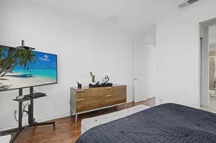 528 Woodland Terrace, Orlando, FL 32828 - Photo 32