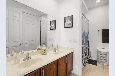 528 Woodland Terrace, Orlando, FL 32828 - Photo 30