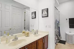 528 Woodland Terrace, Orlando, FL 32828 - Photo 30