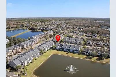 528 Woodland Terrace, Orlando, FL 32828 - Photo 8