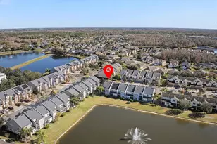 528 Woodland Terrace, Orlando, FL 32828 - Photo 8