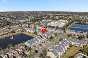 528 Woodland Terrace, Orlando, FL 32828 - Photo 6