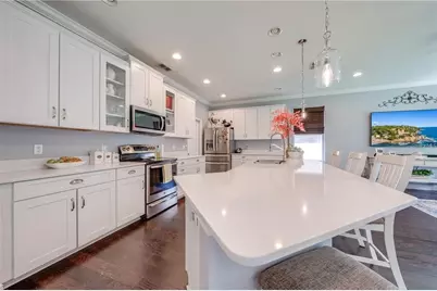 8077 Pleasant Pine Circle, Winter Park, FL 32792 - Photo 4