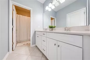 8077 Pleasant Pine Cir, Winter Park, FL 32792 - Photo 28