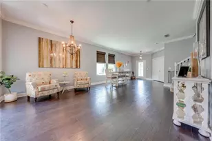 8077 Pleasant Pine Cir, Winter Park, FL 32792 - Photo 12