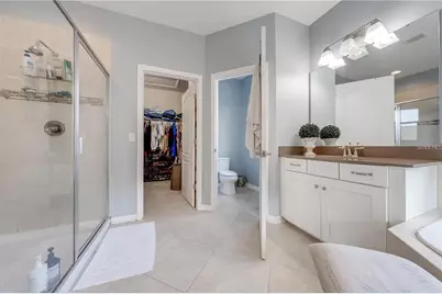 8077 Pleasant Pine Circle, Winter Park, FL 32792 - Photo 24