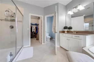 8077 Pleasant Pine Cir, Winter Park, FL 32792 - Photo 24