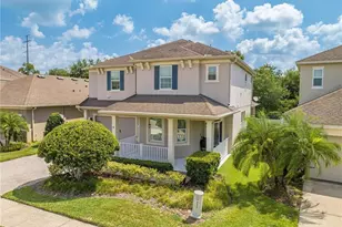 8077 Pleasant Pine Cir, Winter Park, FL 32792 - Photo 2