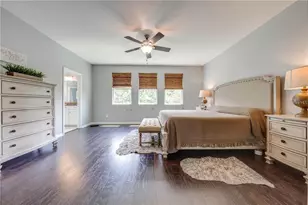 8077 Pleasant Pine Cir, Winter Park, FL 32792 - Photo 20