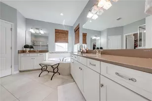 8077 Pleasant Pine Cir, Winter Park, FL 32792 - Photo 22