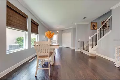 8077 Pleasant Pine Circle, Winter Park, FL 32792 - Photo 10