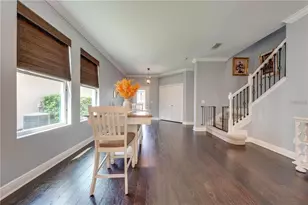 8077 Pleasant Pine Cir, Winter Park, FL 32792 - Photo 10