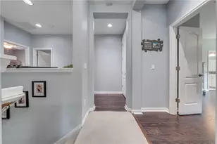 8077 Pleasant Pine Cir, Winter Park, FL 32792 - Photo 16