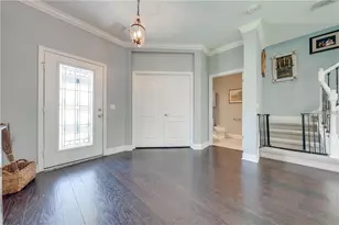 8077 Pleasant Pine Cir, Winter Park, FL 32792 - Photo 8