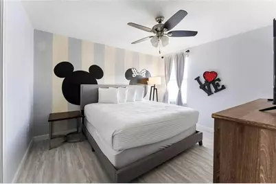 1513 Mulligan Boulevard, Davenport, FL 33896 - Photo 26