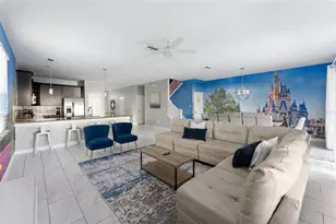 1513 Mulligan Blvd, Davenport, FL 33896 - Photo 10