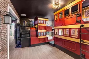 1513 Mulligan Blvd, Davenport, FL 33896 - Photo 30