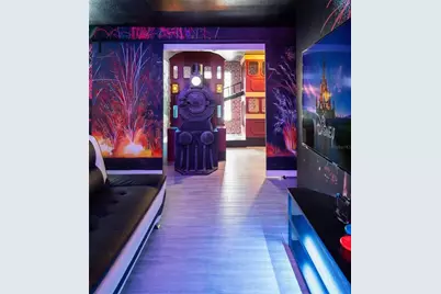 1513 Mulligan Boulevard, Davenport, FL 33896 - Photo 18