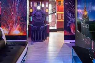 1513 Mulligan Blvd, Davenport, FL 33896 - Photo 18