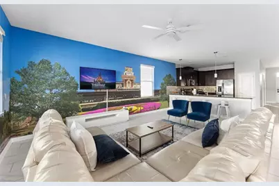 1513 Mulligan Boulevard, Davenport, FL 33896 - Photo 8