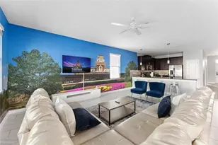 1513 Mulligan Blvd, Davenport, FL 33896 - Photo 8