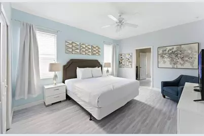 1513 Mulligan Boulevard, Davenport, FL 33896 - Photo 24