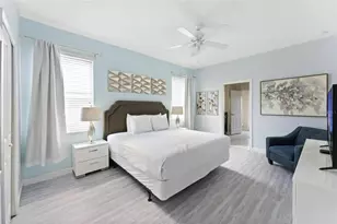 1513 Mulligan Blvd, Davenport, FL 33896 - Photo 24