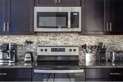 1513 Mulligan Boulevard, Davenport, FL 33896 - Photo 16