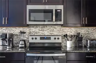 1513 Mulligan Blvd, Davenport, FL 33896 - Photo 16