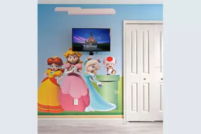 1513 Mulligan Boulevard, Davenport, FL 33896 - Photo 36