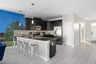 1513 Mulligan Blvd, Davenport, FL 33896 - Photo 14