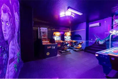 1513 Mulligan Boulevard, Davenport, FL 33896 - Photo 22