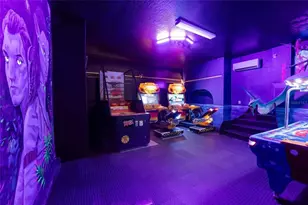 1513 Mulligan Blvd, Davenport, FL 33896 - Photo 22