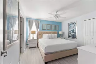 1513 Mulligan Blvd, Davenport, FL 33896 - Photo 28