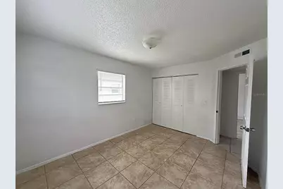 720 Michigan Court #4, Saint Cloud, FL 34769 - Photo 8