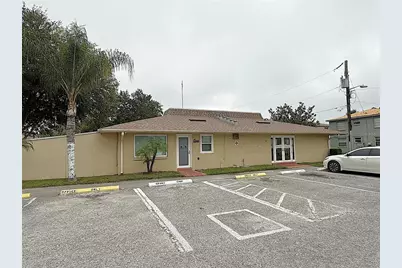 720 Michigan Court #4, Saint Cloud, FL 34769 - Photo 16