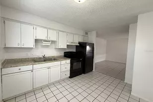 720 Michigan Ct, Saint Cloud, FL 34769 - Photo 6