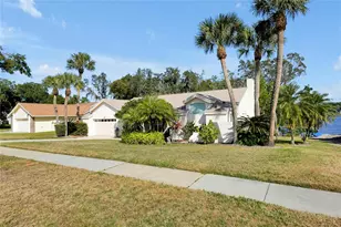 816 Rosemere Cir, Orlando, FL 32835 - Photo 2