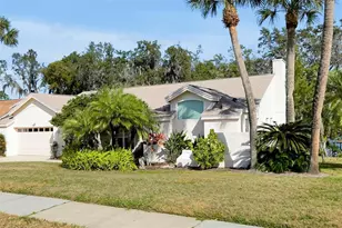 816 Rosemere Cir, Orlando, FL 32835 - Photo 48