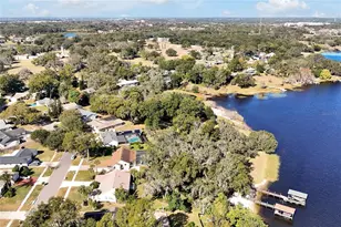 816 Rosemere Cir, Orlando, FL 32835 - Photo 26