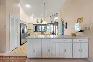 816 Rosemere Cir, Orlando, FL 32835 - Photo 16