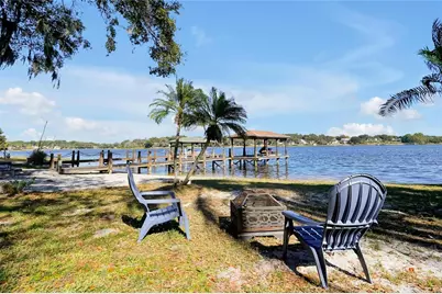 816 Rosemere Circle, Orlando, FL 32835 - Photo 30