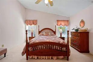 816 Rosemere Cir, Orlando, FL 32835 - Photo 32